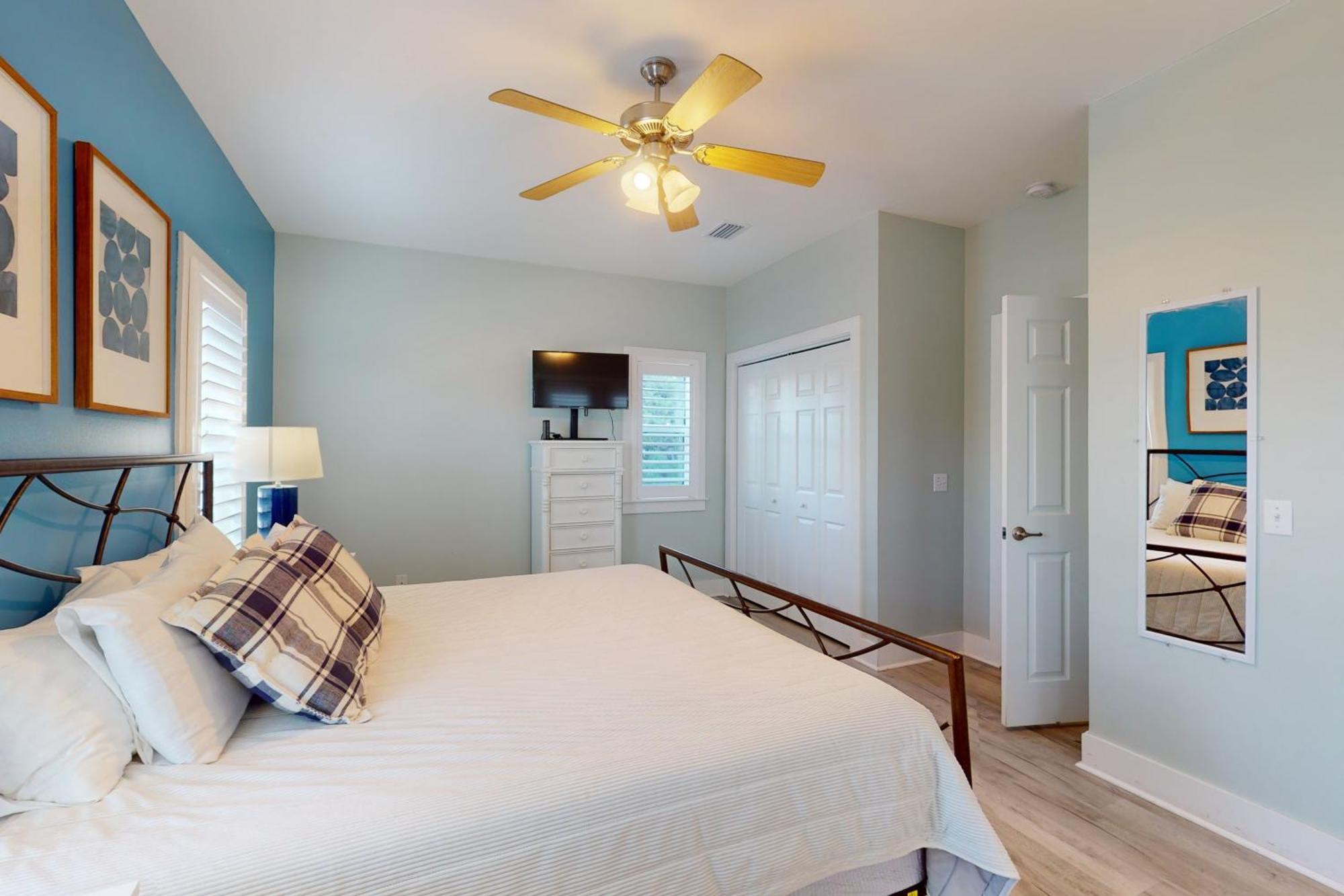 The Lemon Drop Villa Rosemary Beach Exterior photo