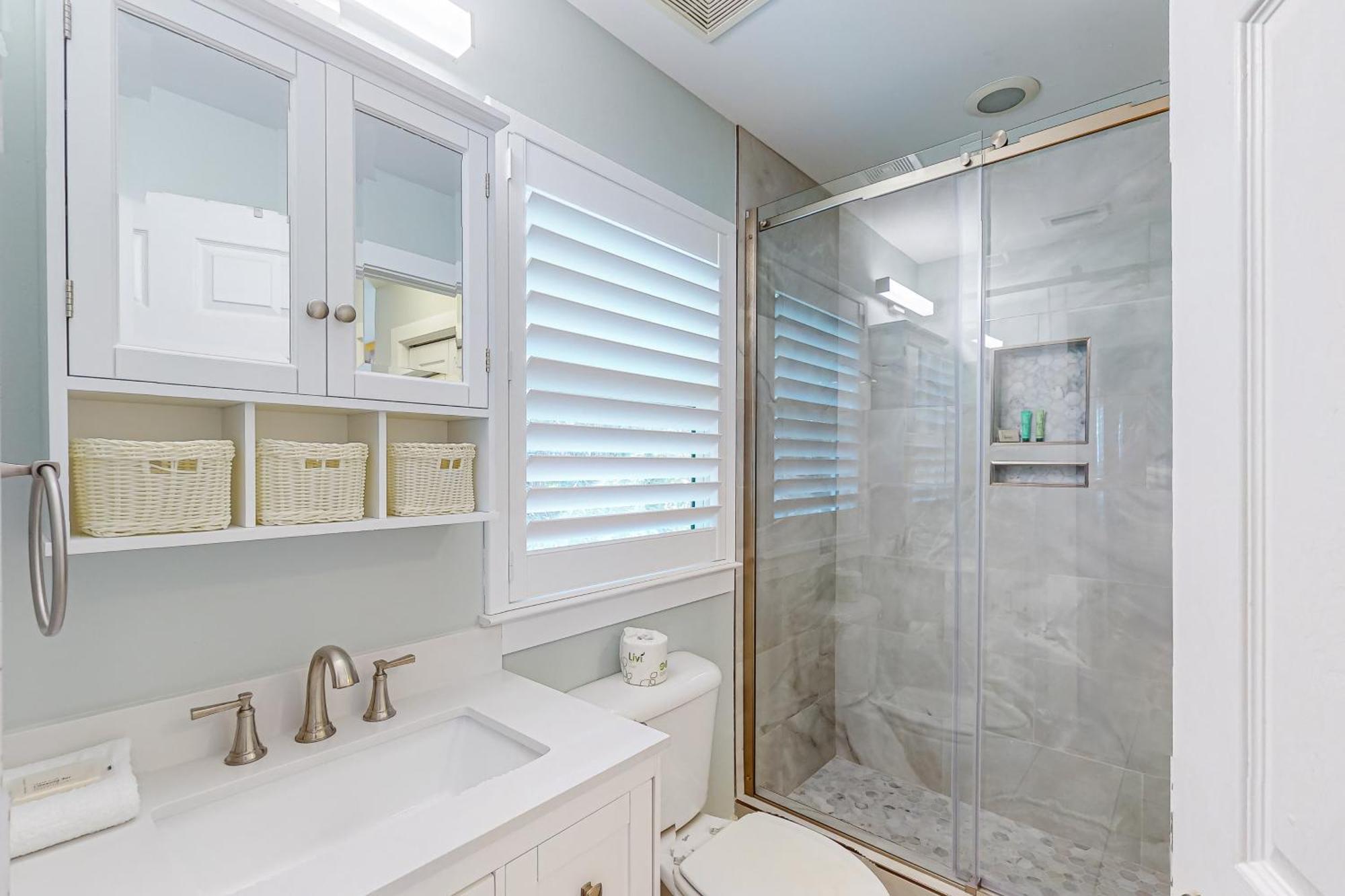 The Lemon Drop Villa Rosemary Beach Room photo
